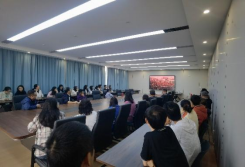 十大手机赌博网站大全
