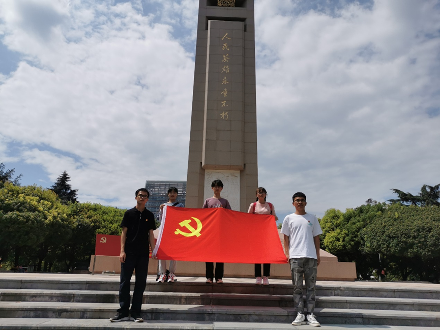 十大手机赌博网站大全