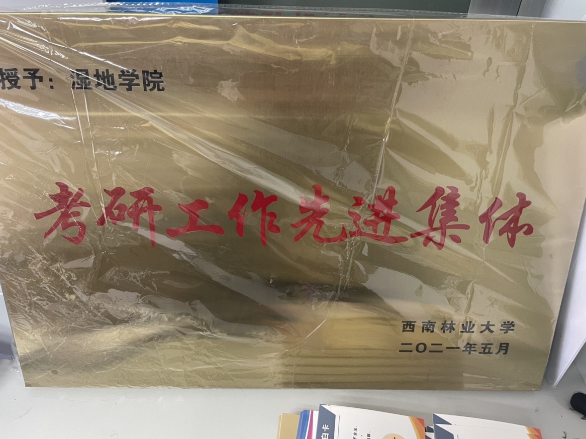 十大手机赌博网站大全