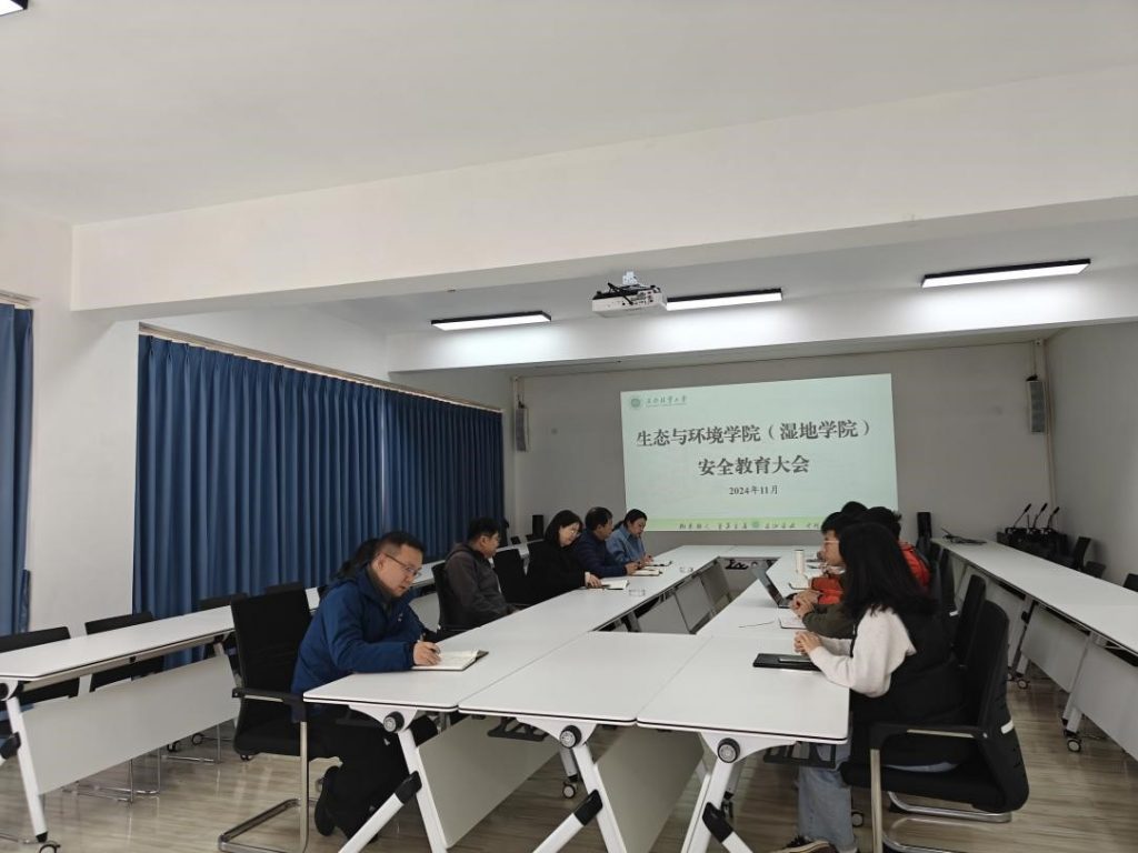 十大手机赌博网站大全