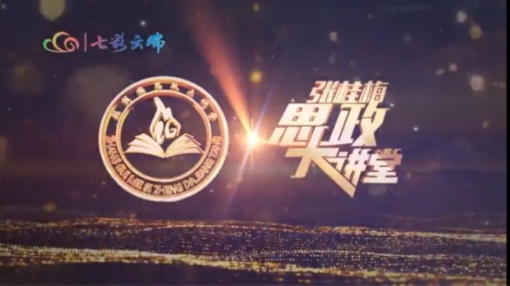 十大手机赌博网站大全
