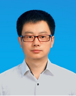十大手机赌博网站大全