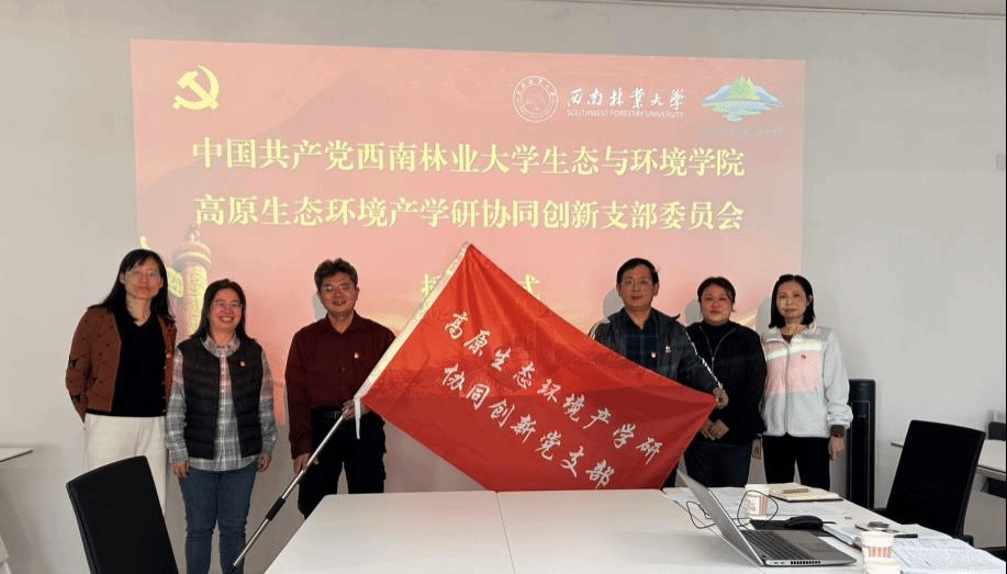 十大手机赌博网站大全