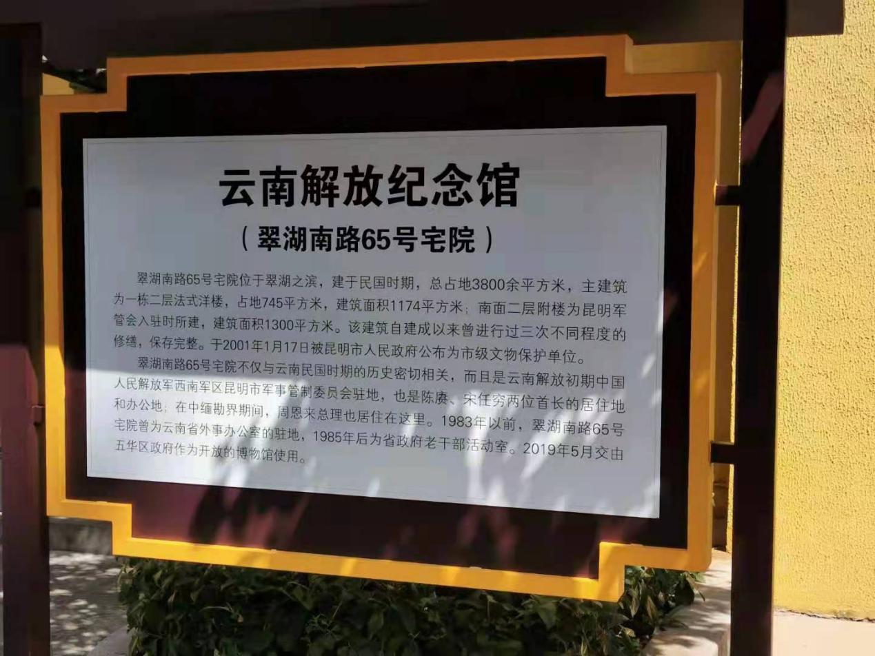 十大手机赌博网站大全