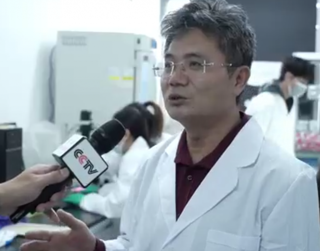 十大手机赌博网站大全