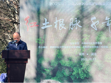 十大手机赌博网站大全