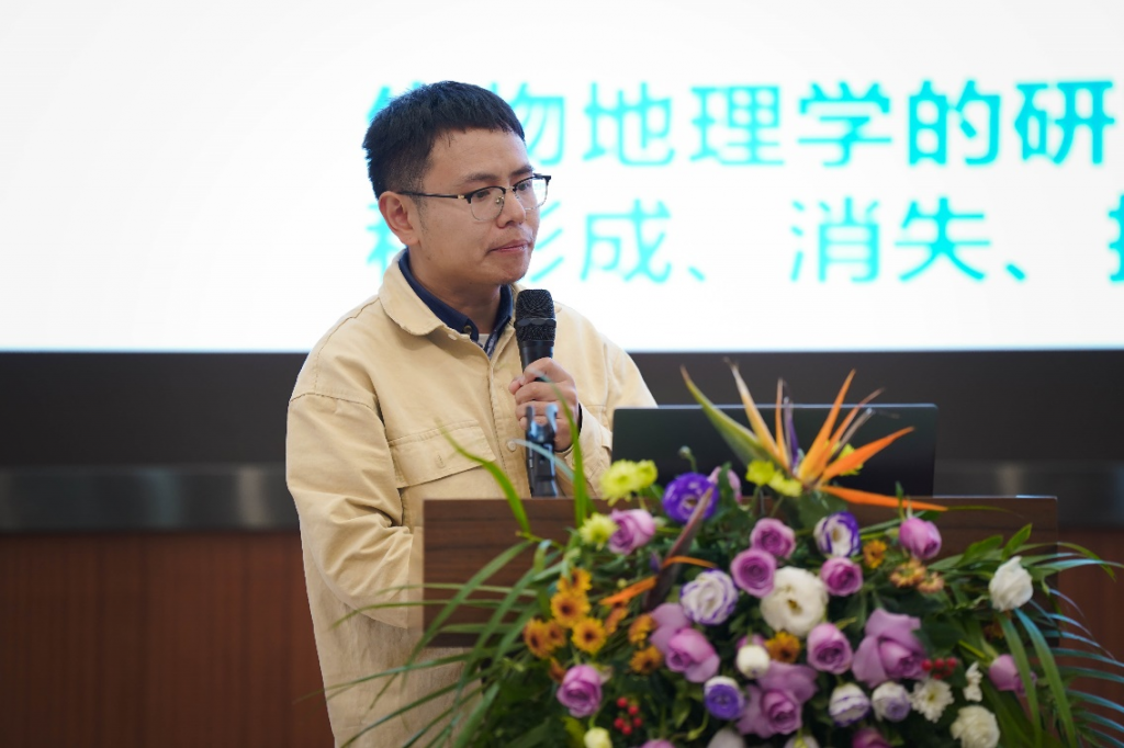 十大手机赌博网站大全