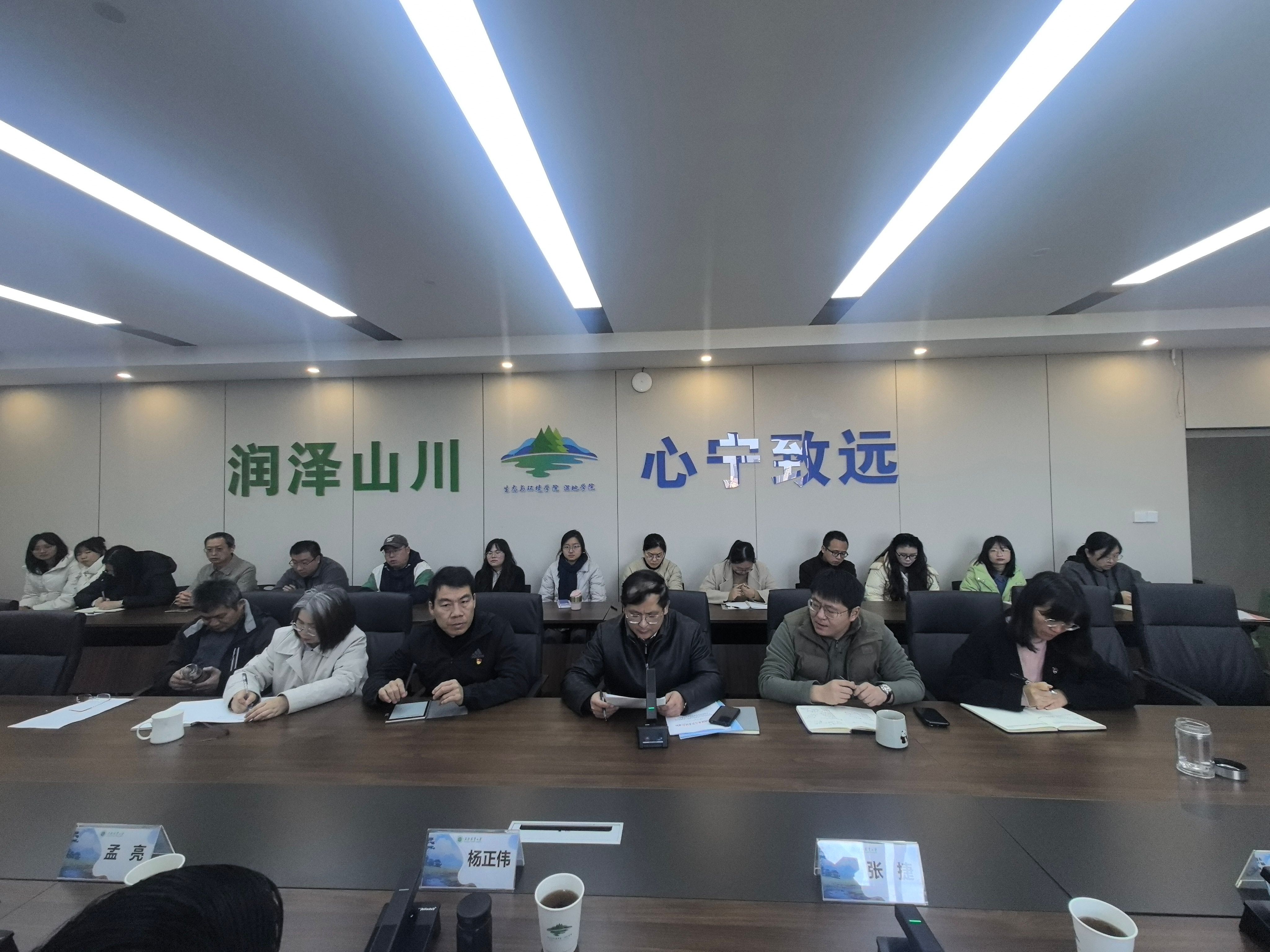 十大手机赌博网站大全