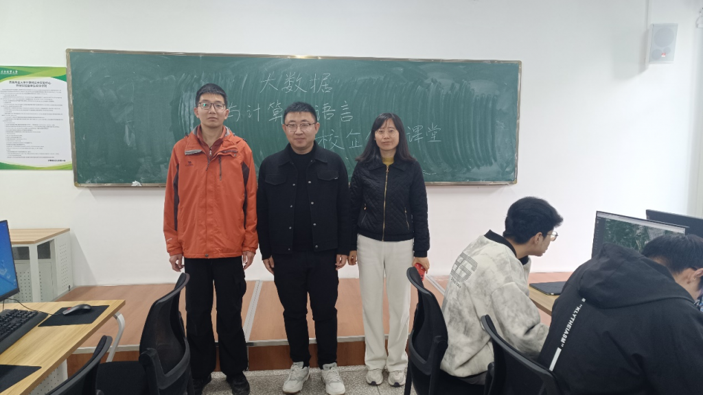 十大手机赌博网站大全