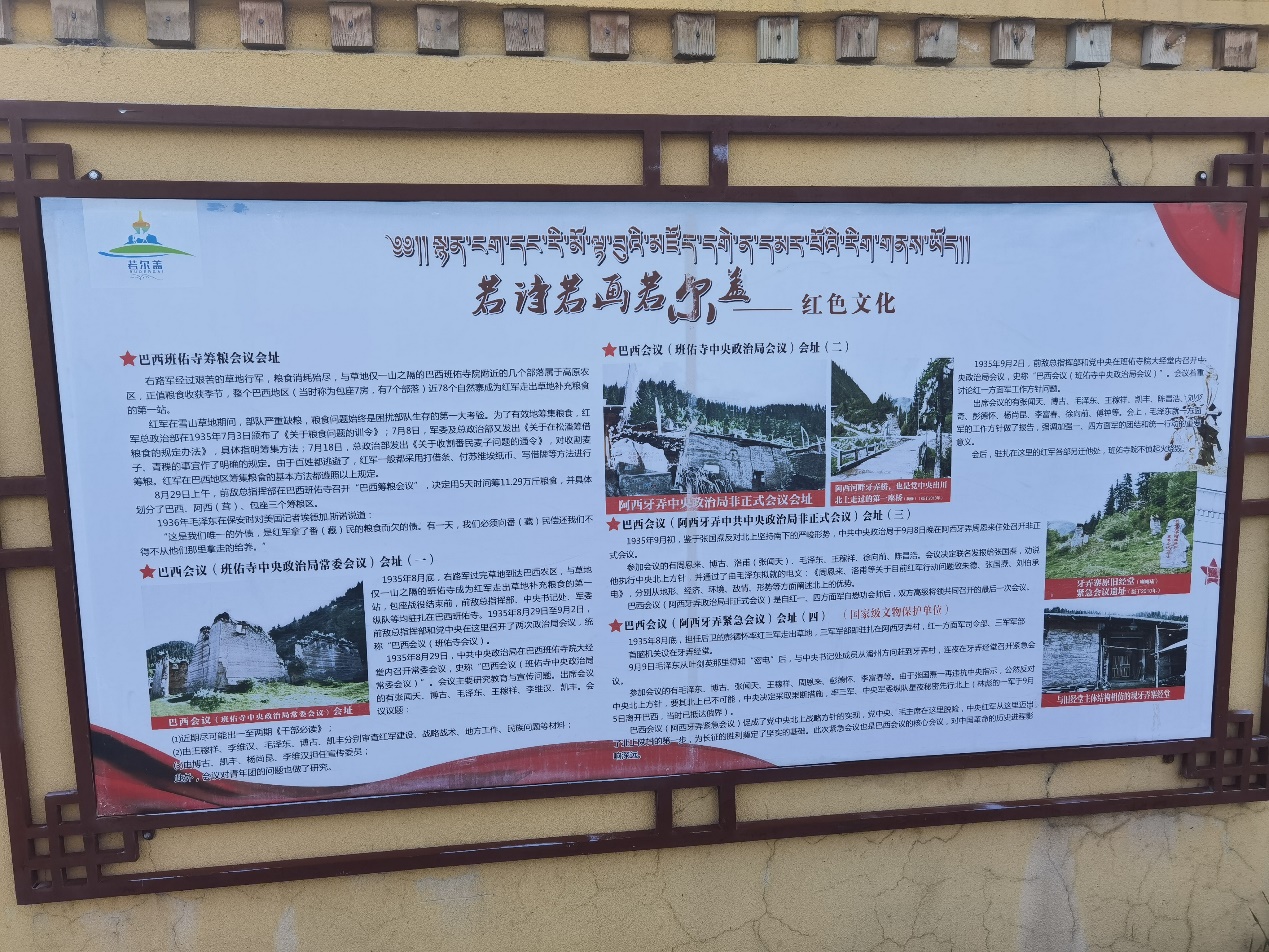 十大手机赌博网站大全