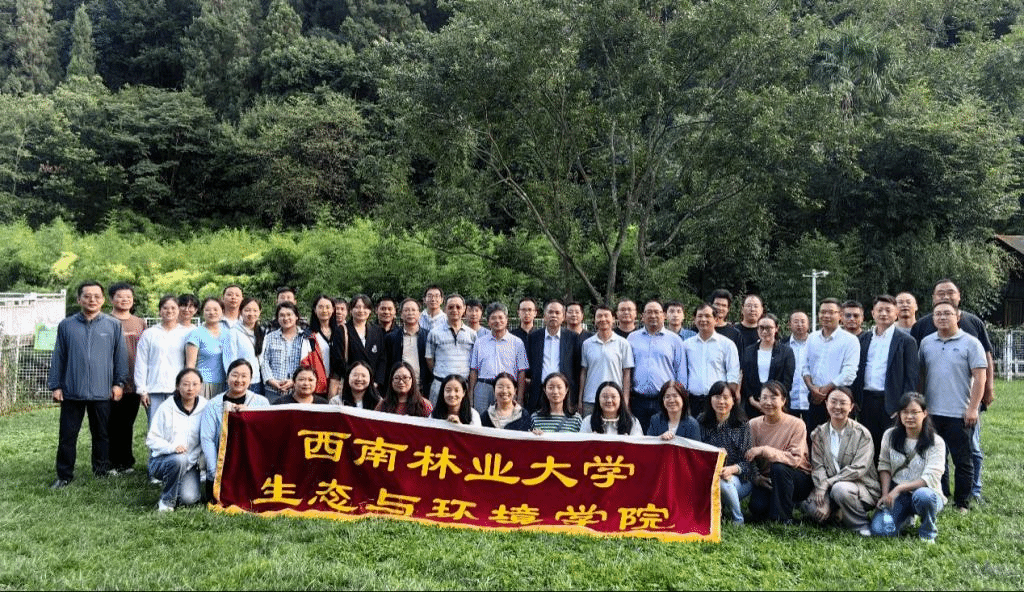 十大手机赌博网站大全