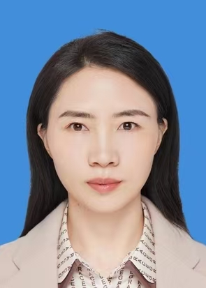 十大手机赌博网站大全