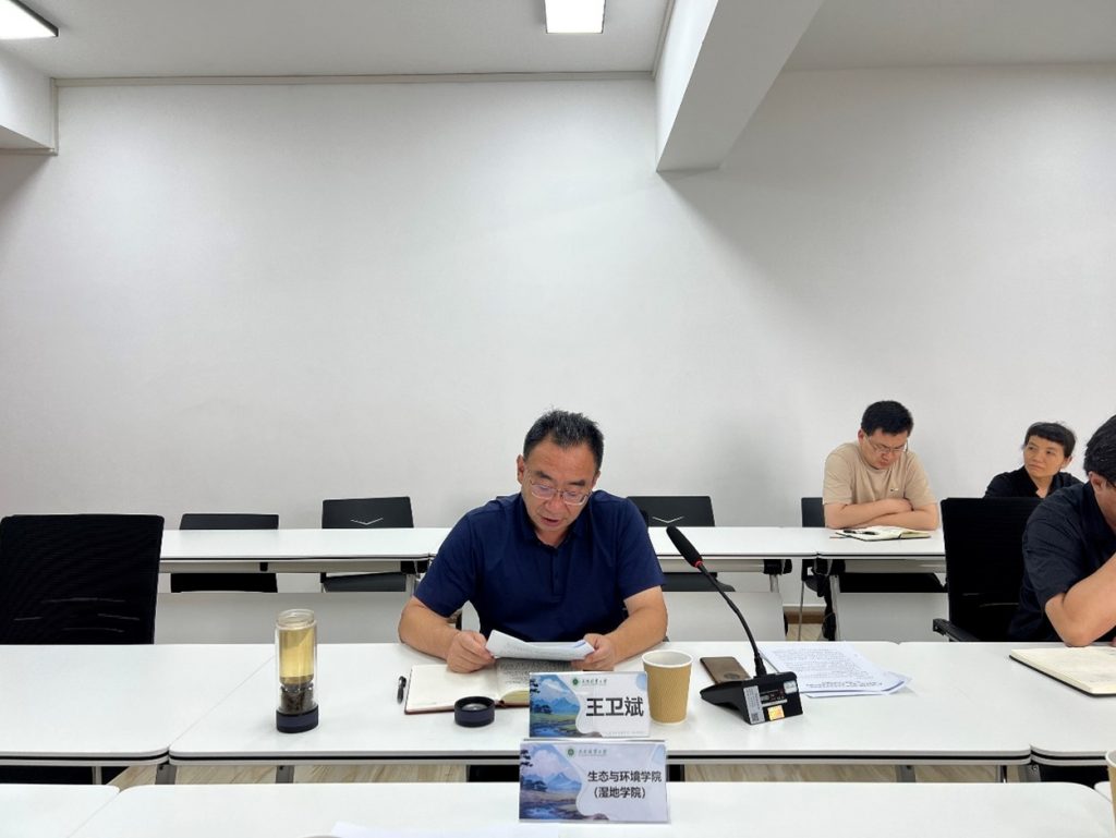 十大手机赌博网站大全