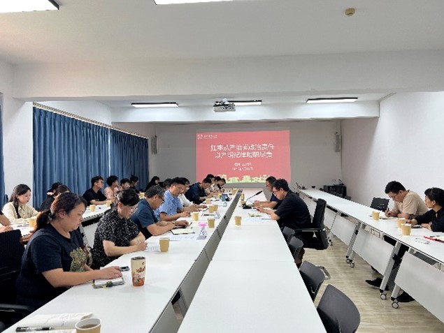 十大手机赌博网站大全