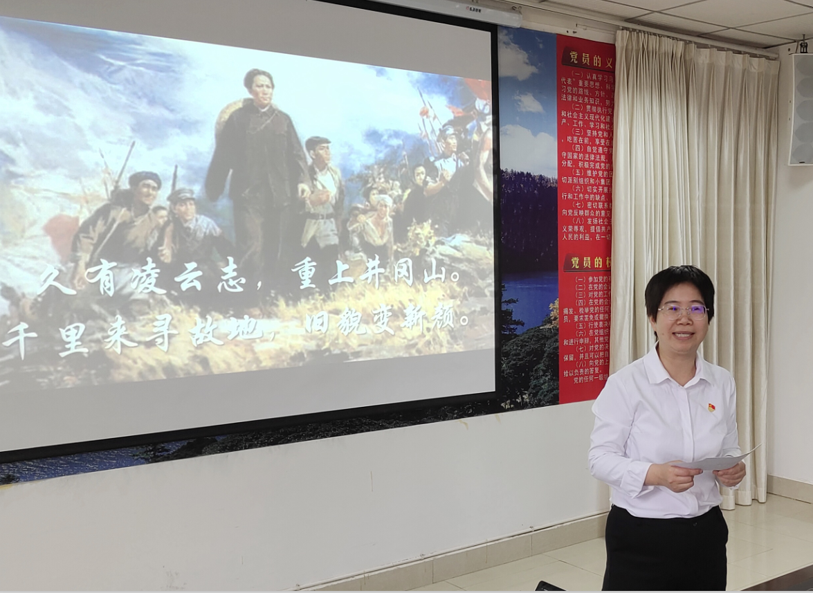 十大手机赌博网站大全