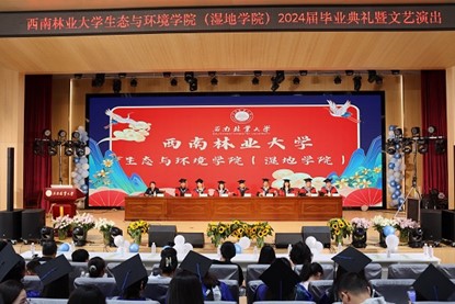 十大手机赌博网站大全