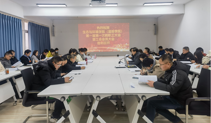十大手机赌博网站大全