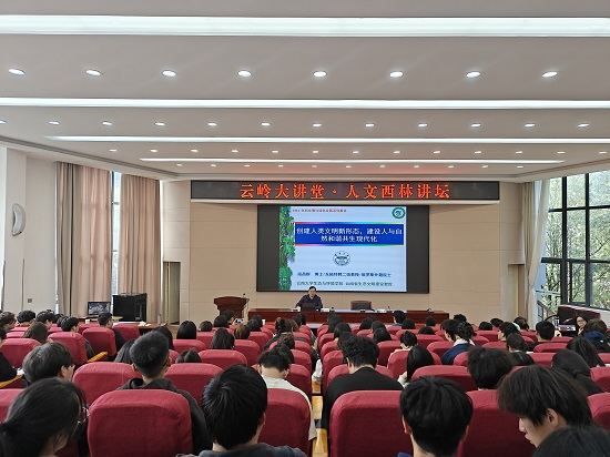十大手机赌博网站大全