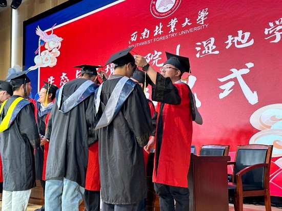十大手机赌博网站大全