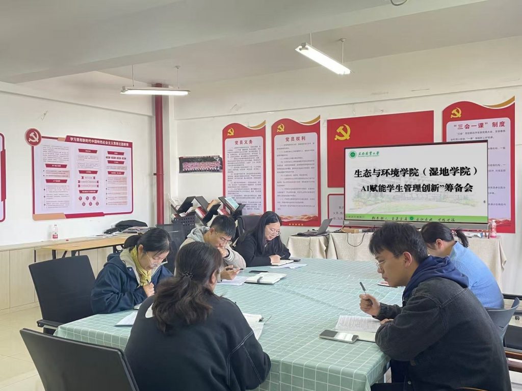 十大手机赌博网站大全