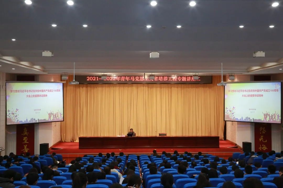 十大手机赌博网站大全