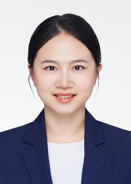 十大手机赌博网站大全