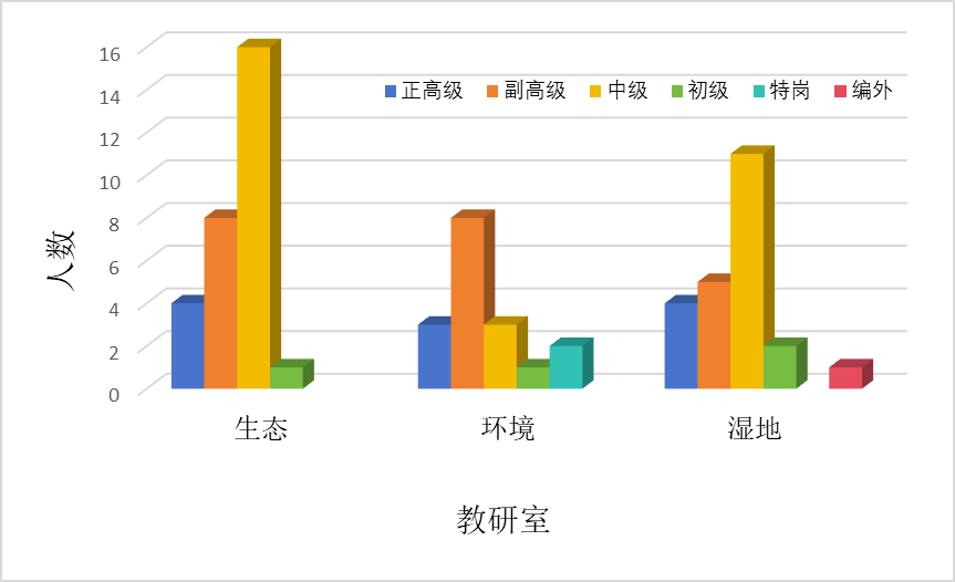 十大手机赌博网站大全