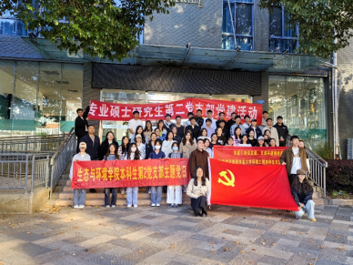十大手机赌博网站大全