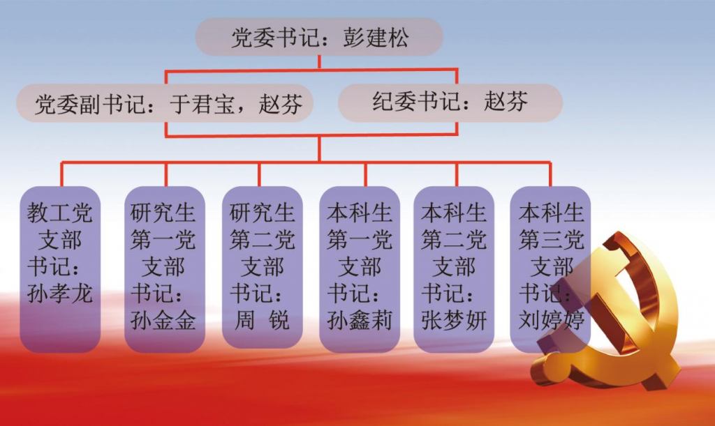 十大手机赌博网站大全