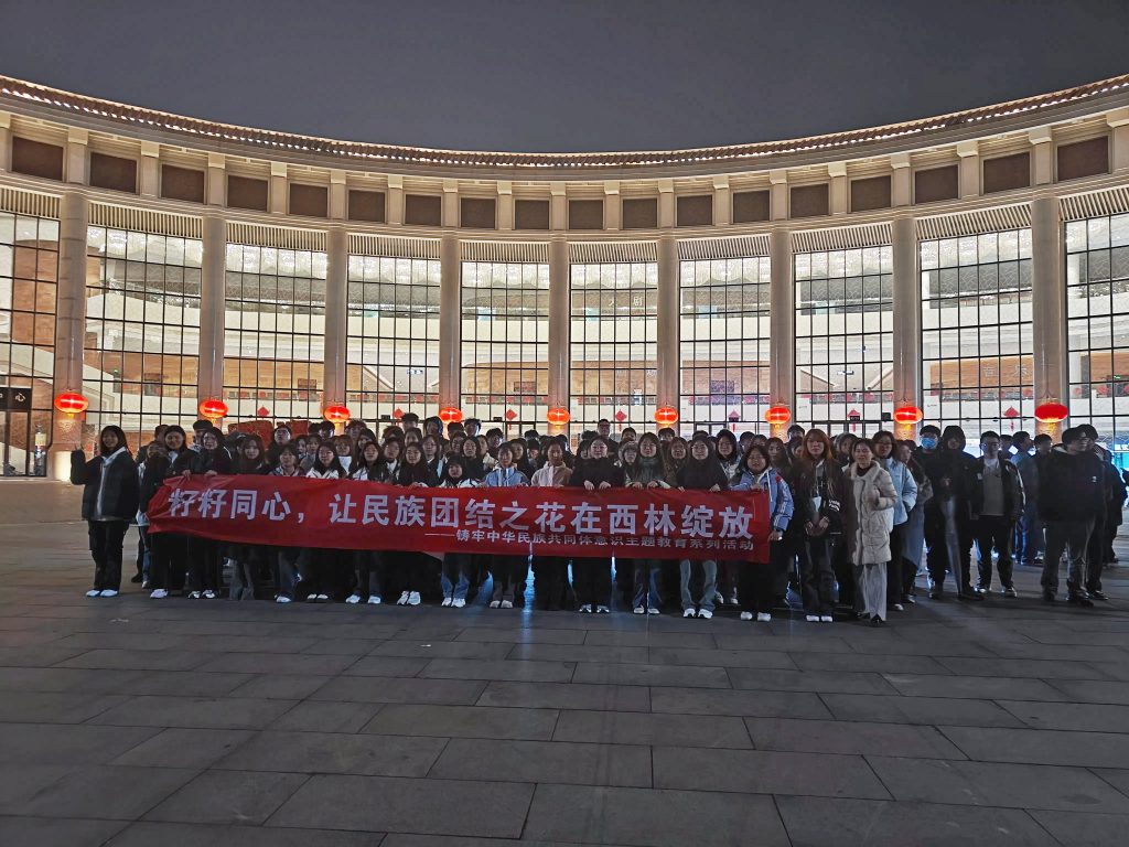十大手机赌博网站大全