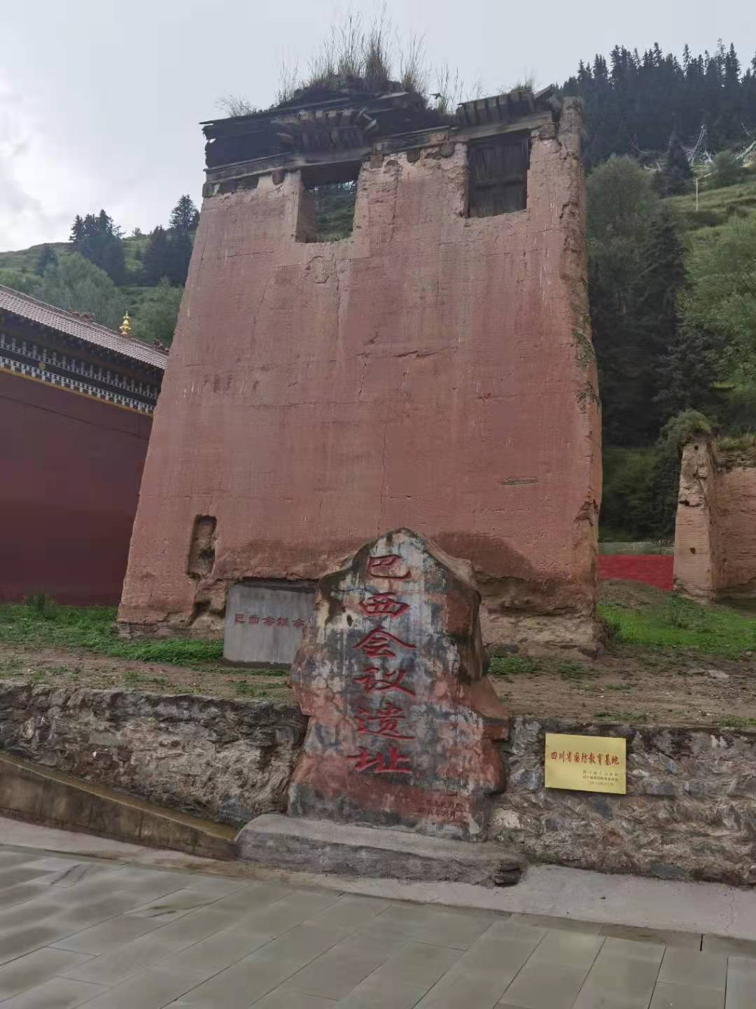 十大手机赌博网站大全
