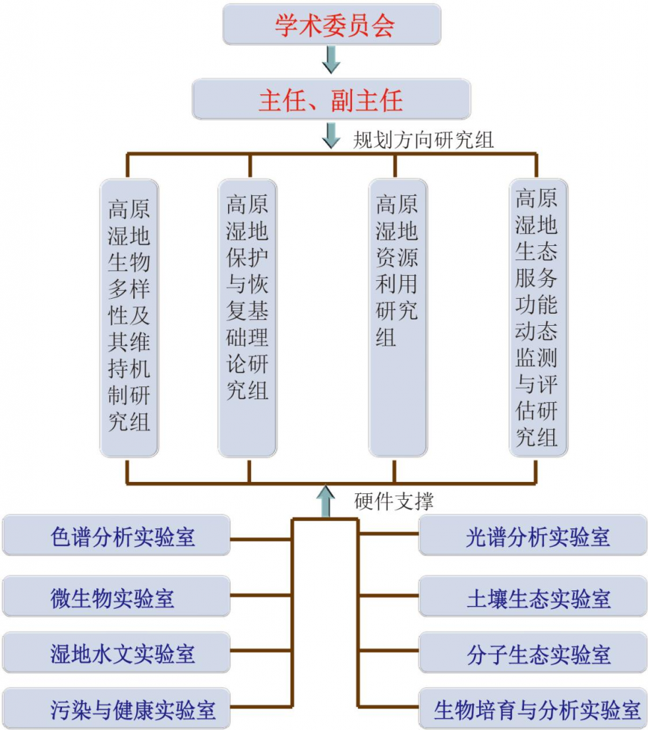 十大手机赌博网站大全