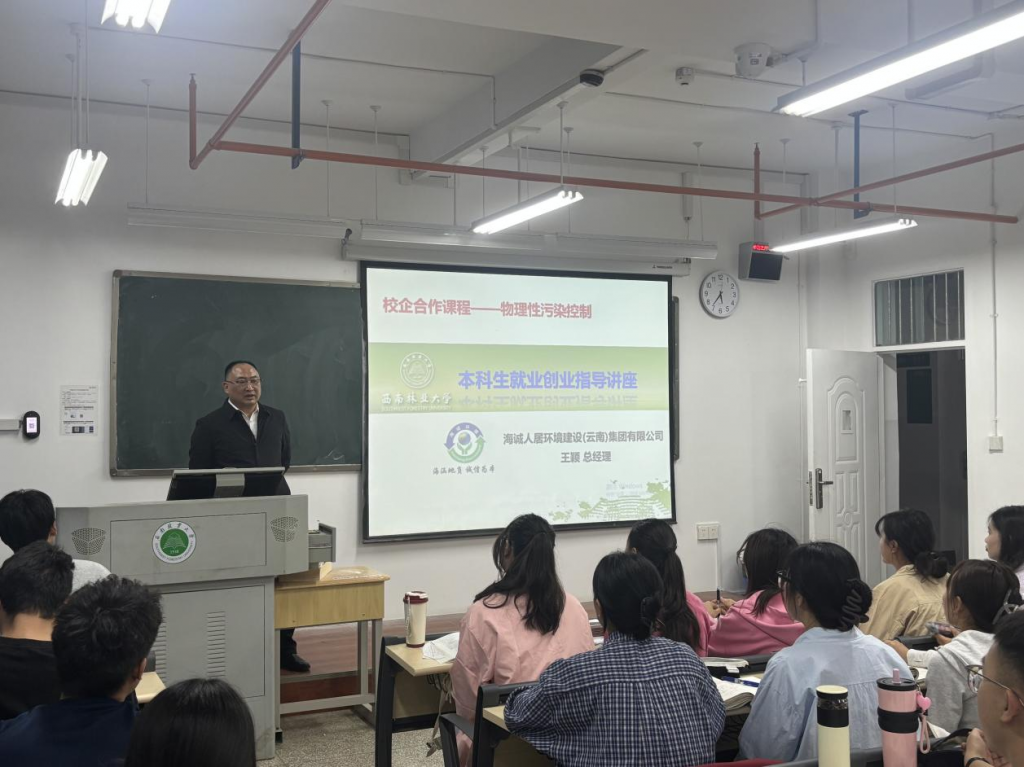 十大手机赌博网站大全