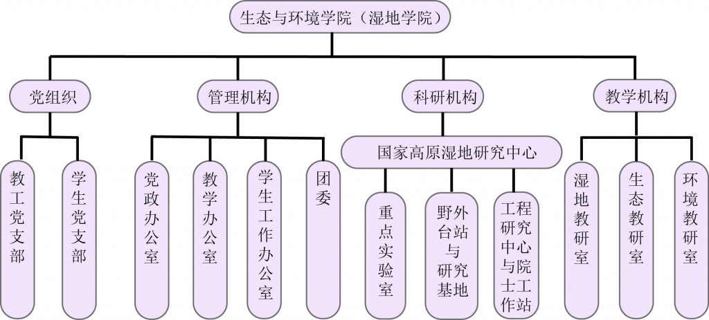 十大手机赌博网站大全