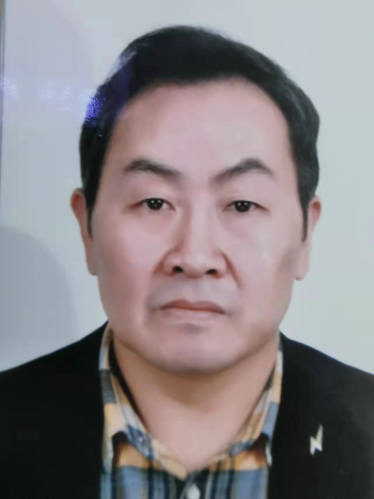 十大手机赌博网站大全