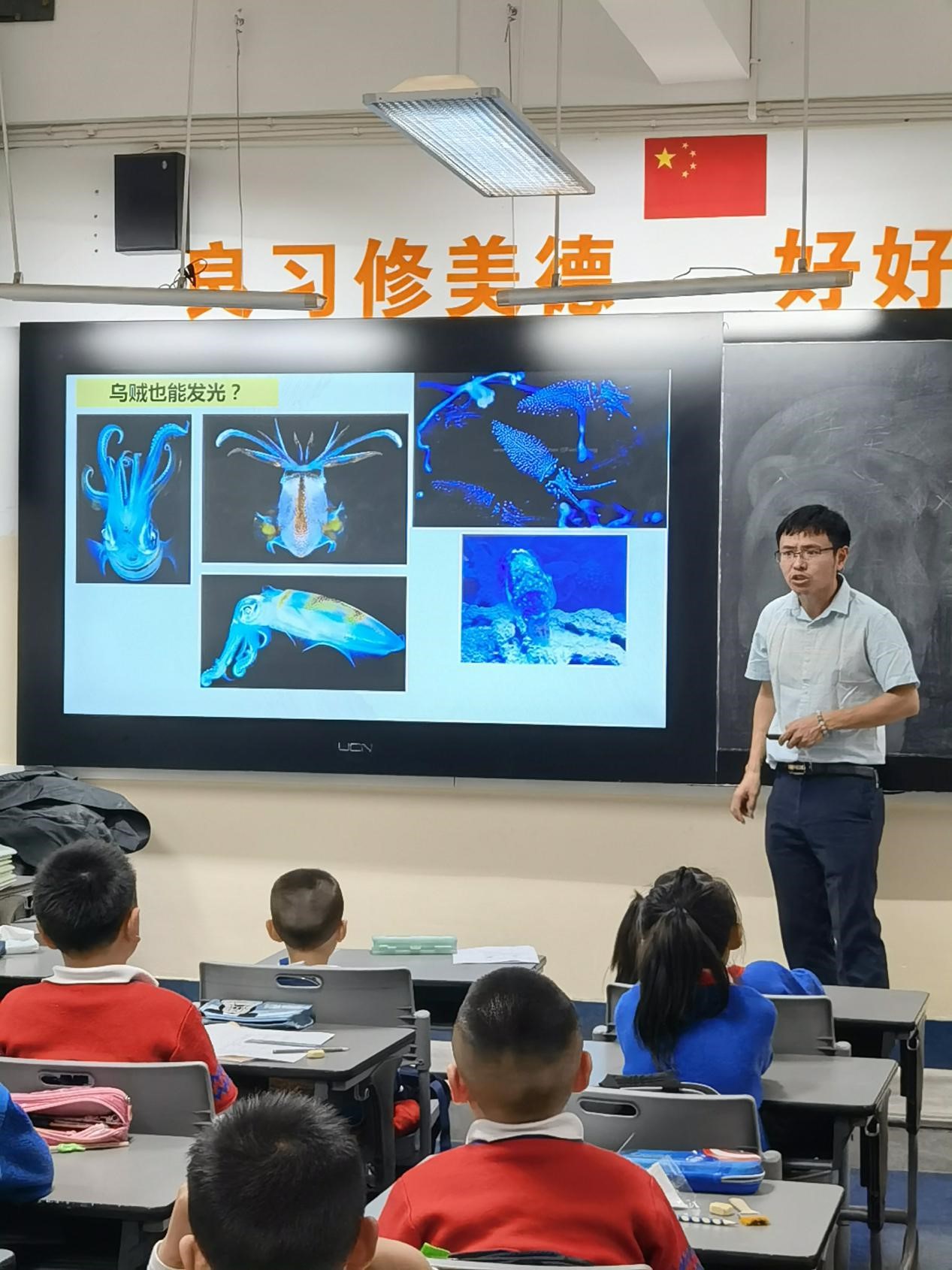 十大手机赌博网站大全