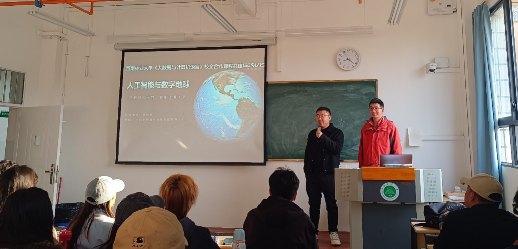 十大手机赌博网站大全