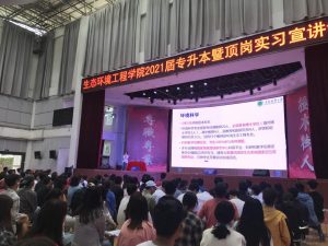 十大手机赌博网站大全