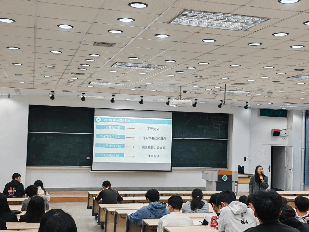 十大手机赌博网站大全