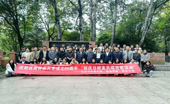 十大手机赌博网站大全