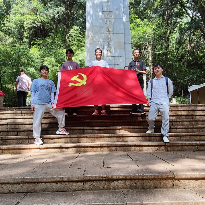 十大手机赌博网站大全