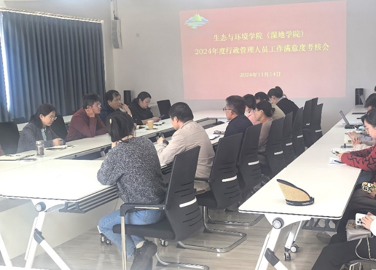 十大手机赌博网站大全