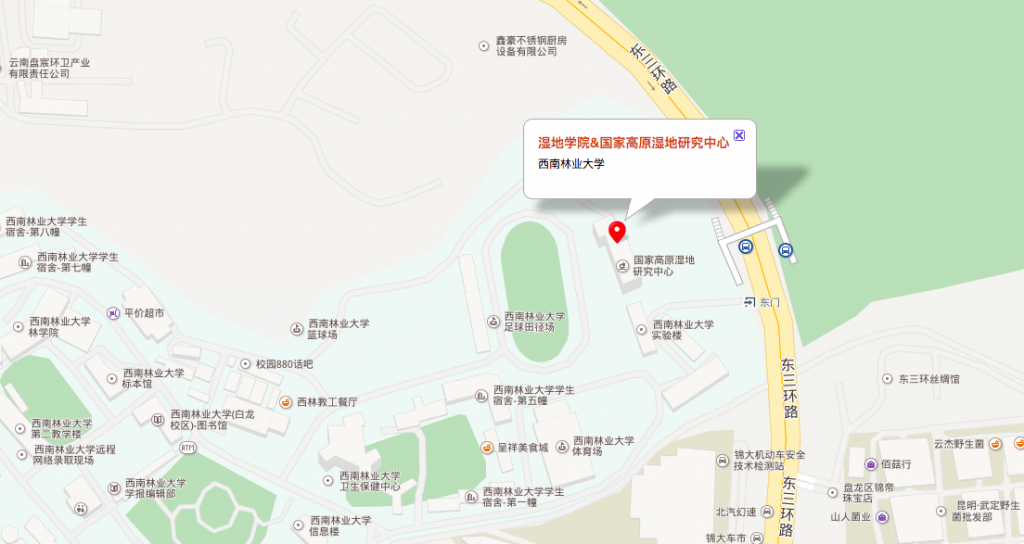 十大手机赌博网站大全