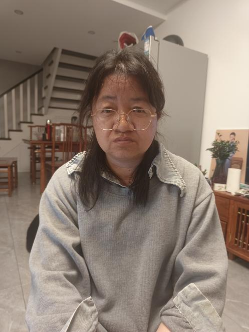 十大手机赌博网站大全