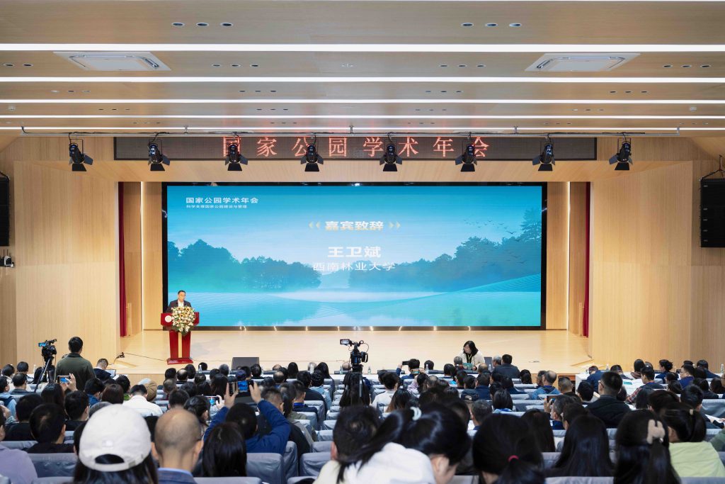 十大手机赌博网站大全