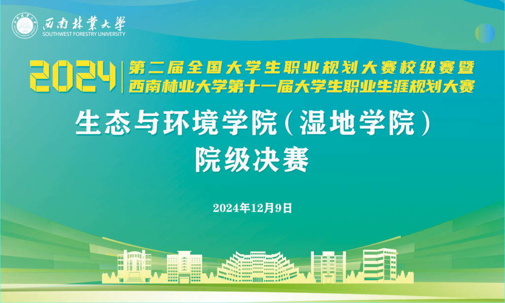 十大手机赌博网站大全