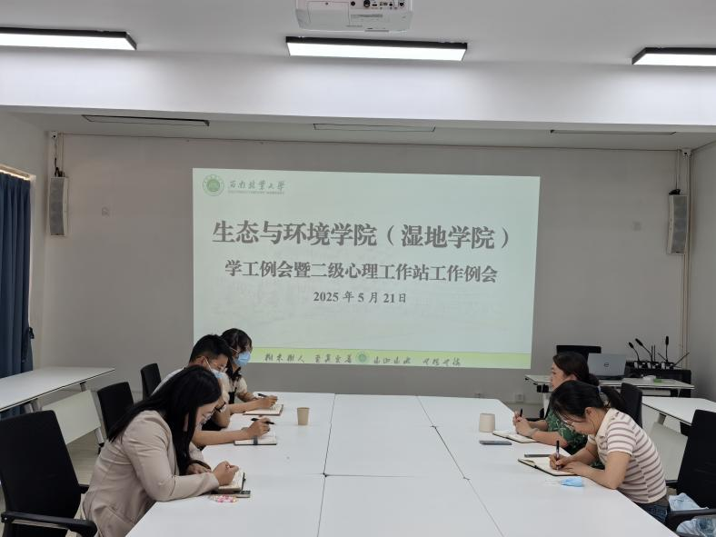 十大手机赌博网站大全