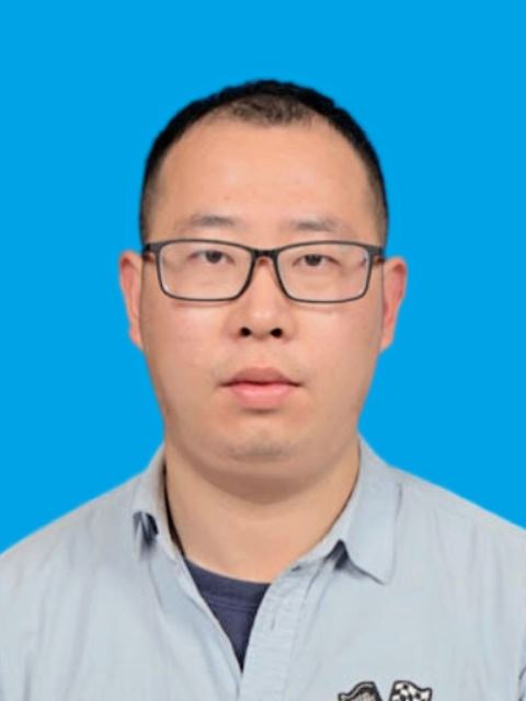 十大手机赌博网站大全