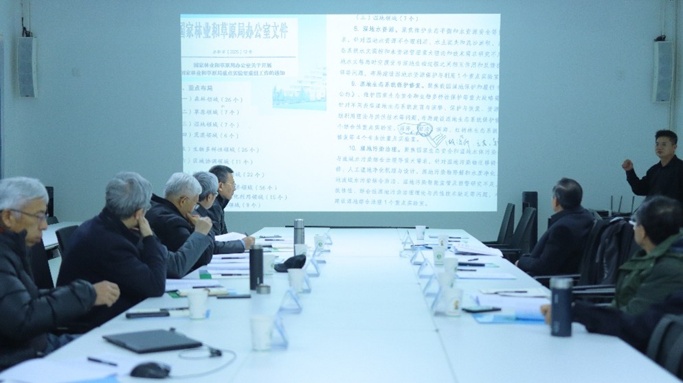 十大手机赌博网站大全