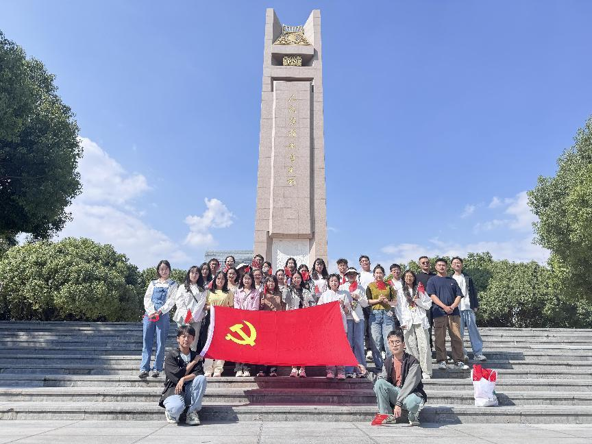 十大手机赌博网站大全